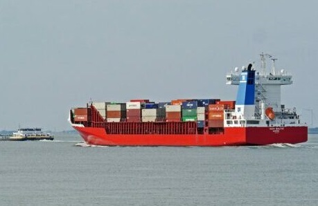 Sea Modal Shift: pubblicato il decreto direttoriale sulle modalità di richiesta acconto del contributo