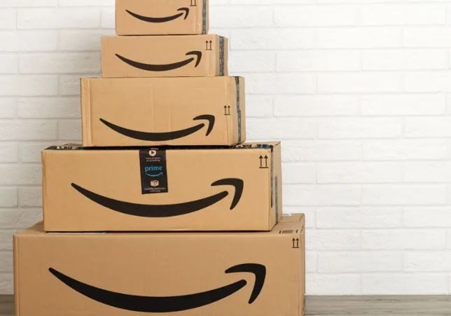 Amazon e il sequestro da 121 milioni: l’azienda dice la sua dopo 10 giorni