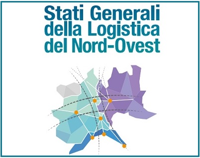 Logistica, a settembre gli ''Stati Generali del Nord Ovest''