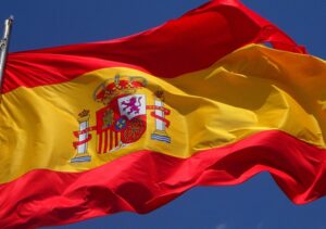 Spagna: in due anni diecimila segnalazioni per autotrasporto irregolare
