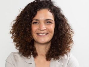 CHEP Italia: Alessia Pascariello nominata Direttrice Commerciale