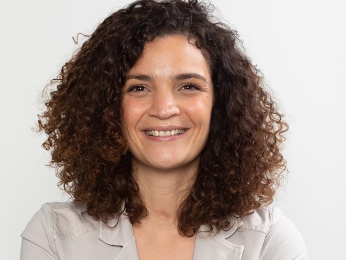 CHEP Italia: Alessia Pascariello nominata Direttrice Commerciale