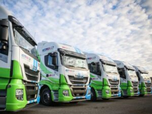 Federmetano chiede il riconoscimento ''zero carbon'' per il biometano, carburante ideale per i trasporti