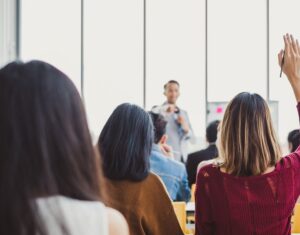 Formazione 2024: pubblicato in G.U. il decreto MIT per l’erogazione dei 5 milioni di euro