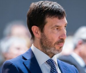 ALSEA: ''L’accessibilità dell’Italia leva per la competitività economica''