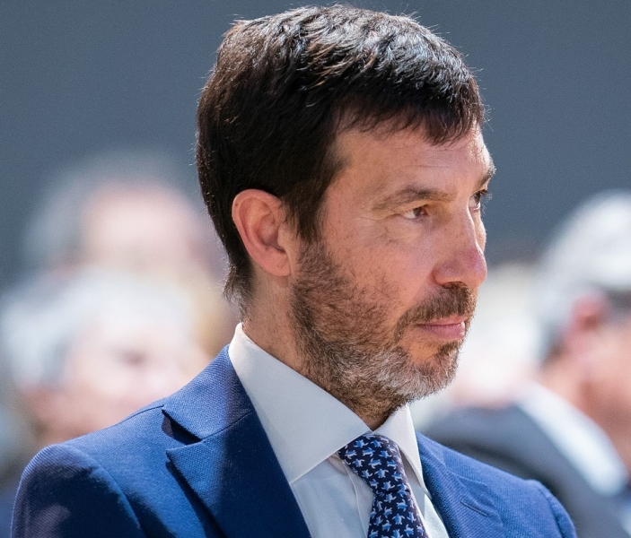 ALSEA: ''L’accessibilità dell’Italia leva per la competitività economica''