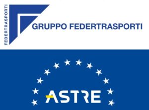Nuova partnership tra Federtrasporti e Astre