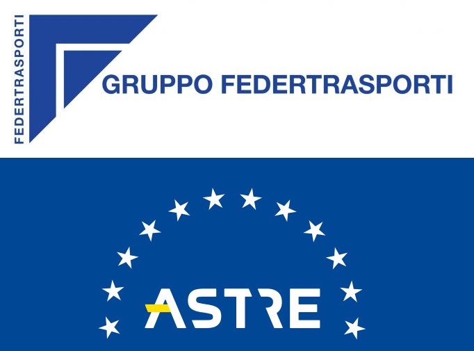 Nuova partnership tra Federtrasporti e Astre