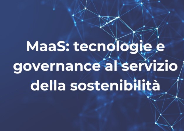 Next Generation Mobility 2024: in scena i diversi volti della MaaS e le opportunità dell’Air Advanced Mobility