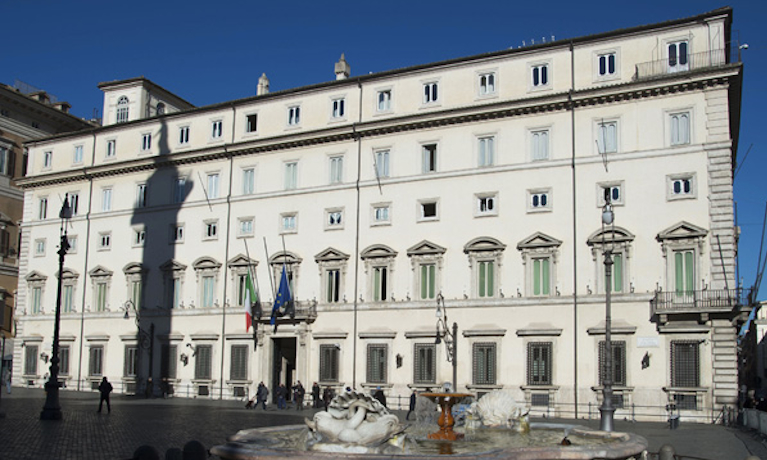 Piano Strutturale di Bilancio: Confetra ribadisce le priorità le priorità del settore logistico