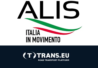 Internazionalizzazione e digitalizzazione: Trans.eu Group entra in ALIS