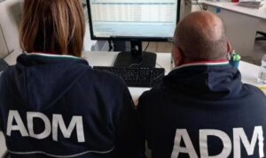 Chiusura Traforo Monte Bianco: prolungato accordo internazionale sui transiti delle merci