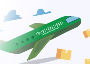 Go International: torna a Milano la fiera dei servizi per l’export organizzata da Aice
