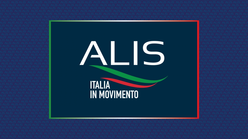 AELOG entra in Alis: cresce l'impegno nello sviluppo della logistica sostenibile e nella gestione dell’ultimo miglio