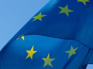 CEMT e accordi bilaterali: le scadenze per le domande