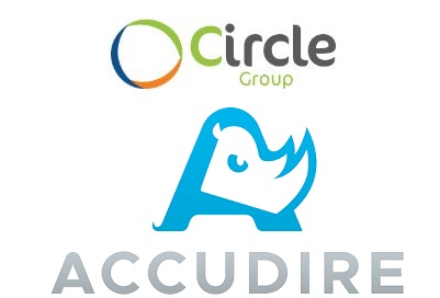 Circle Group avvia la sperimentazione del nuovo sistema e-CMR sviluppato da ACCUDIRE