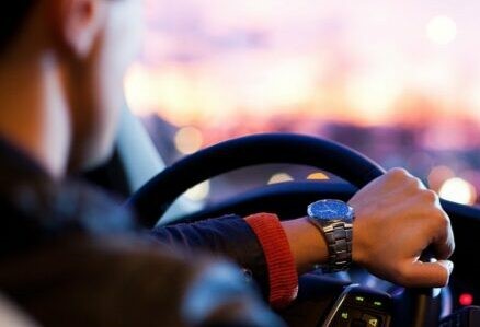 Codice della strada: novità per gli autisti dei veicoli pesanti