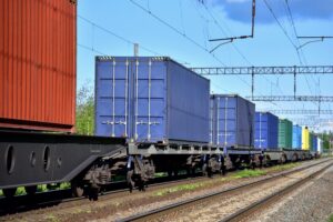 Ferrobonus Lombardia: incentivi alle imprese che scelgono il trasporto merci su ferro