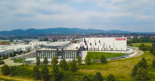 Fiorentini Alimentari: WMS e automazione logistica e industriale per una Supply Chain d'avanguardia