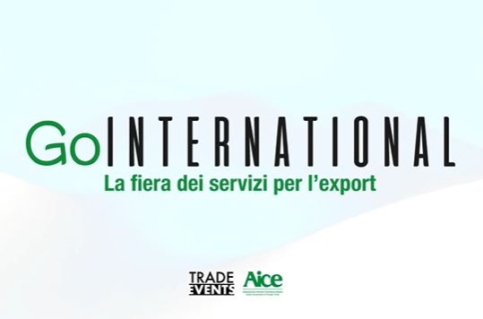 Mercati esteri: da Go International la conferma di un crescente interesse da parte delle imprese