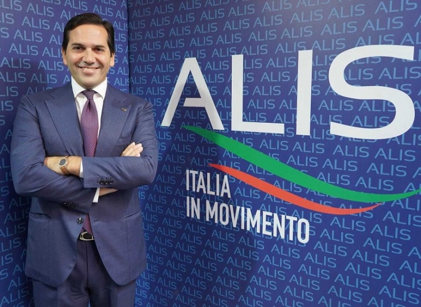 ALIS cresce con nuovi ingressi e lancia i prossimi eventi nazionali