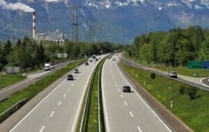 Brennero: in Gazzetta UE il ricorso dell’Italia contro l’Austria alla Corte di Giustizia