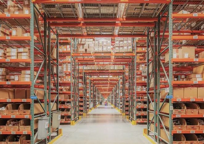 Zara investe nell’immobiliare logistico italiano: rilevato asset per 327 milioni di euro