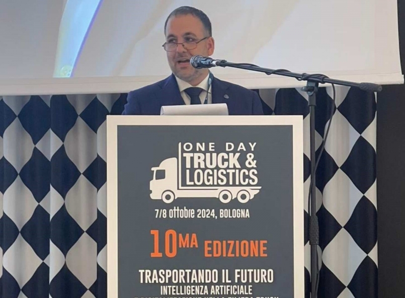 Tassazione energetica, Peron (FIAP):''Ogni azione su questo tema deve essere condivisa e pianificata insieme alle imprese''
