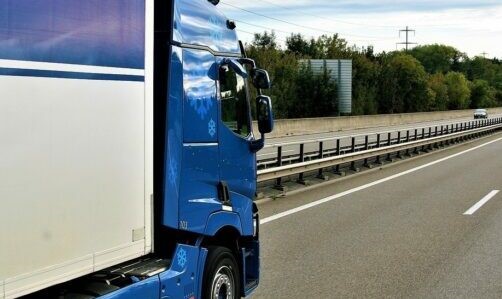 Autotrasporto: Unatras chiede convocazione al Ministro Salvini