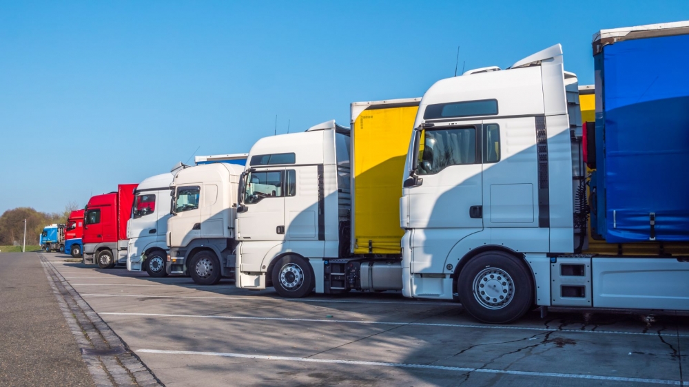Autotrasporto, passo strategico del Mit per determinare i prezzi