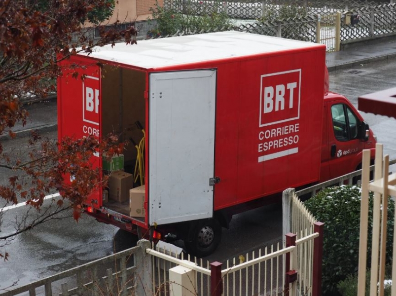 Trasporti: la vicenda BRT arriva alla Camera