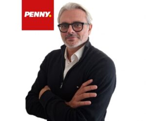 PENNY Italia – ''Green Logistics Experience''