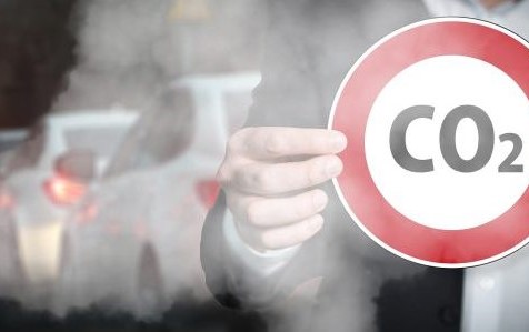 Dal 1° gennaio 2025 in Svezia, Lussemburgo e Paesi Bassi il pedaggio includerà anche il costo per la componente CO2