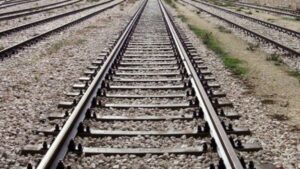 Ferrobonus, Mit pubblica il bando 2024-2025