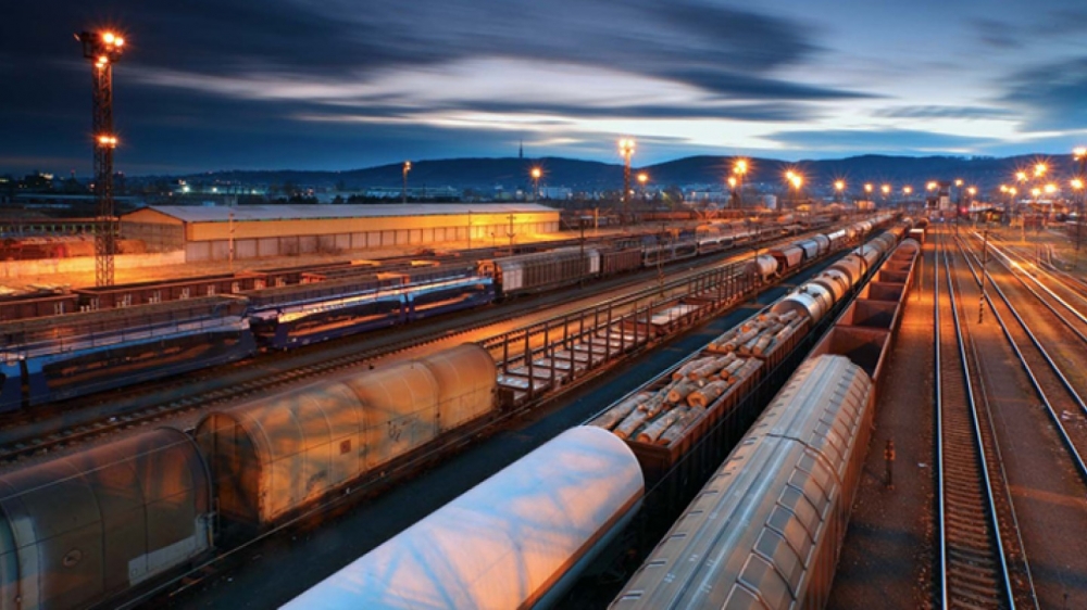 Ferrobonus regionale, il Mit sigla intese con cinque regioni