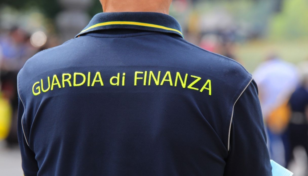 Frode carburanti a Verona: sequestri per oltre 33 milioni di euro