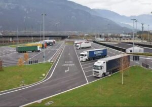 Autotrasporto, i furti di merci raggiungono un nuovo massimo