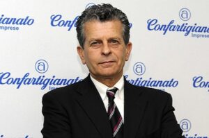 Accise, Genedani: in Legge di Bilancio no a penalizzazioni per l’autotrasporto