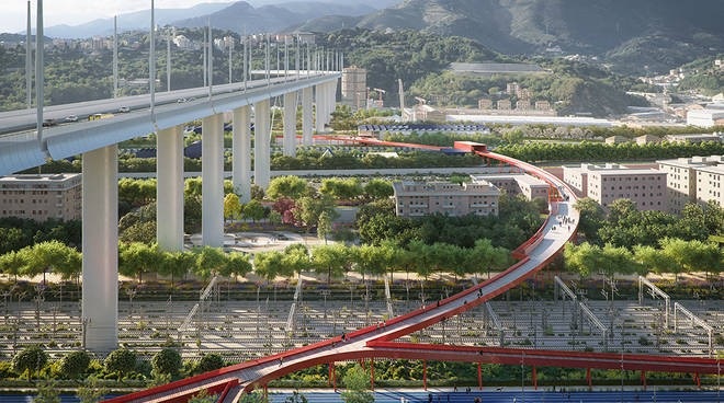 Spediporto, organizzata una due giorni sulla Green Logistic Valley e il commercio Italia-Cina