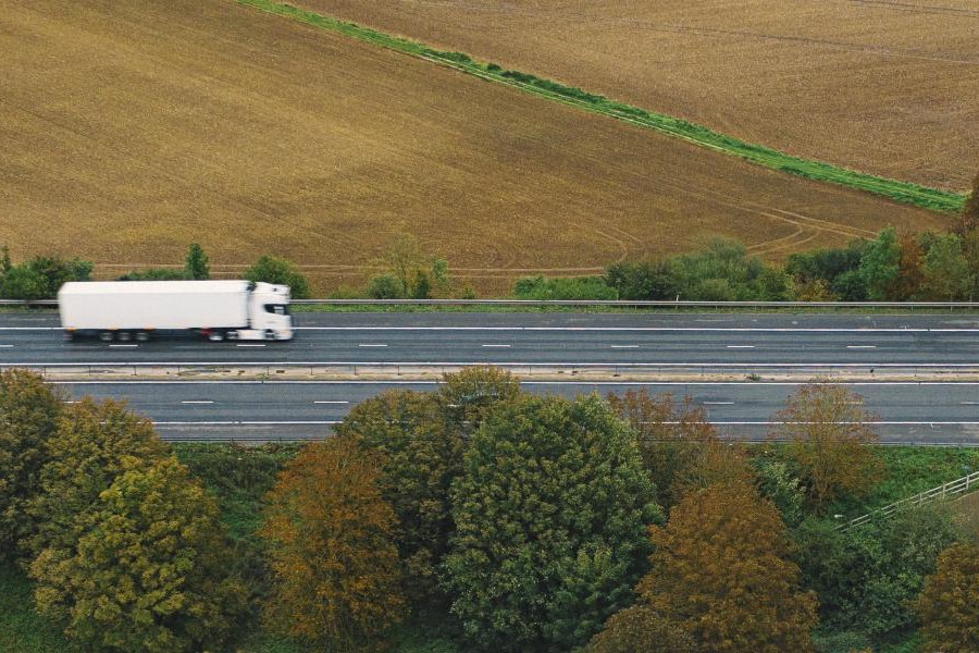 Pacchetto mobilità: annullato l'obbligo del rientro dei veicoli ogni 8 settimane