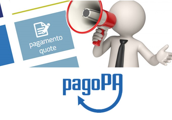 Albo Autotrasporto: apertura della procedura di pagamento quote anno 2025