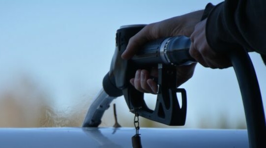 Accise, Unatras: il Governo chiarisca cosa vuol fare – Stato di agitazione dell’autotrasporto