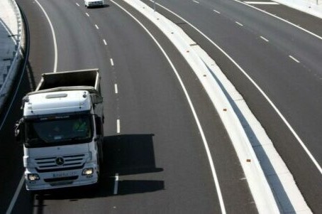 Albo Autotrasporto: resta invariata la quota di iscrizione per il 2025