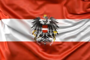Austria: pubblicato il calendario del dosaggio dei mezzi pesanti per il primo trimestre 2025