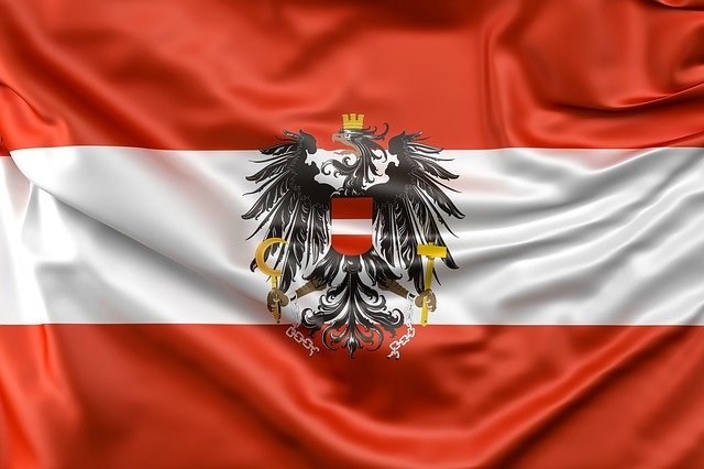 Austria: pubblicato il calendario del dosaggio dei mezzi pesanti per il primo trimestre 2025