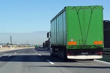 Licenza comunitaria, nuovi aggiornamenti da parte del MIMS