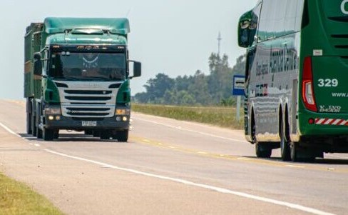 Pacchetto Mobilità: la Corte Europea approva le normative previste