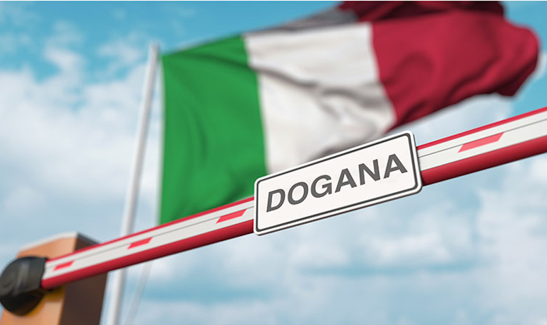 Riforma doganale: le proposte di Confetra inviate al Governo