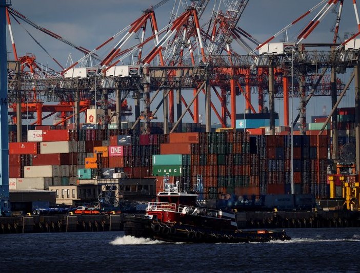 Sciopero dei portuali USA, Botta: ''Uno strike all’economia mondiale''