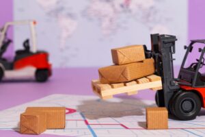 Quali sono gli scenari futuri della supply chain